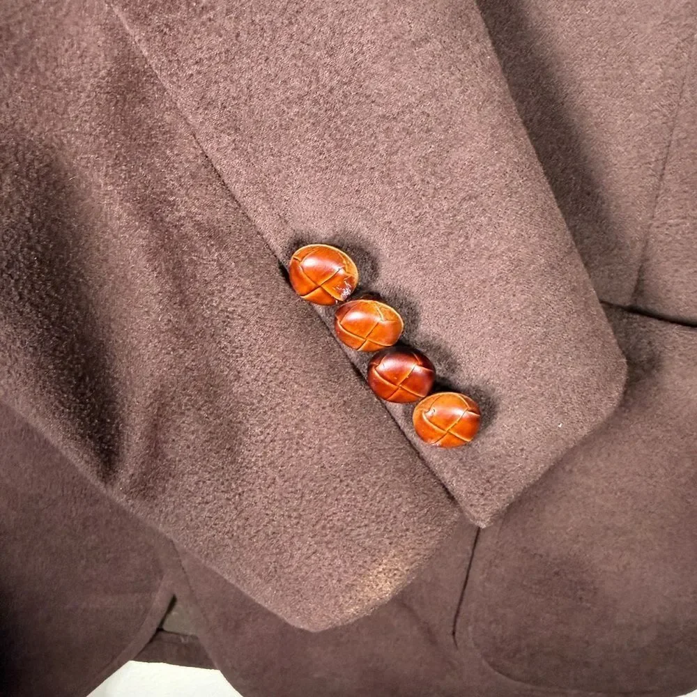 Haggar vintage 70s